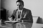 Il 19 Gennaio 1925 nasceva a Misilmeri Rocco Chinnici