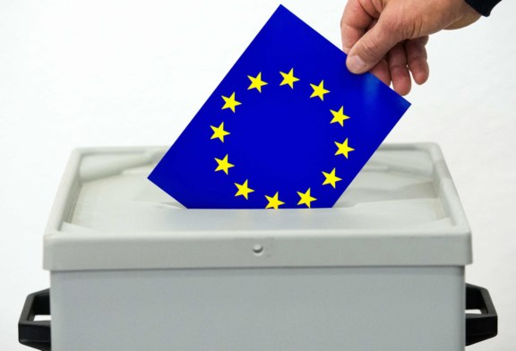 Elezioni Europee a Misilmeri: Eletti e bilanci