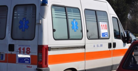 Incidente sulla strada statale Palermo-Agrigento, muore motociclista