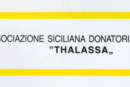 Thalassa, due appuntamenti per donare il sangue a Misilmeri