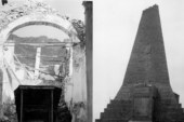 Il 15 gennaio 1940, il terremoto che danneggiò Gibilrossa