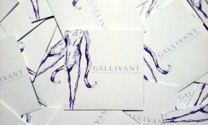 Gallivant2