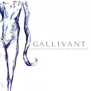 Gallivant3