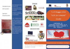 BROCHURE_DONAZIONE_ORGANI