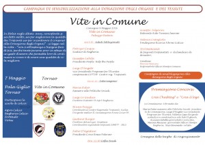 BROCHURE_DONAZIONE_ORGANI2