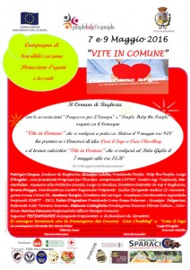 locandina_convegno_donazione_2