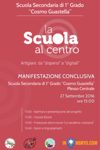 scuola-al-centro_v-2_1-01