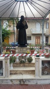 statua-padre-pio