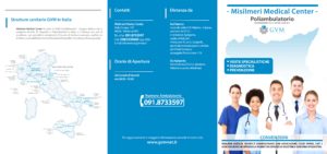 pieghevole-misilmeri-medical-center-versione-2016-esterno