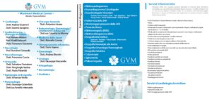 pieghevole-misilmeri-medical-center-versione-2016-interno