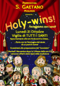 holy-wins-san-gaetano