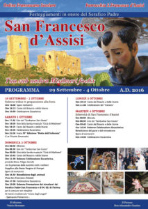 locandina_san-francesco_2016