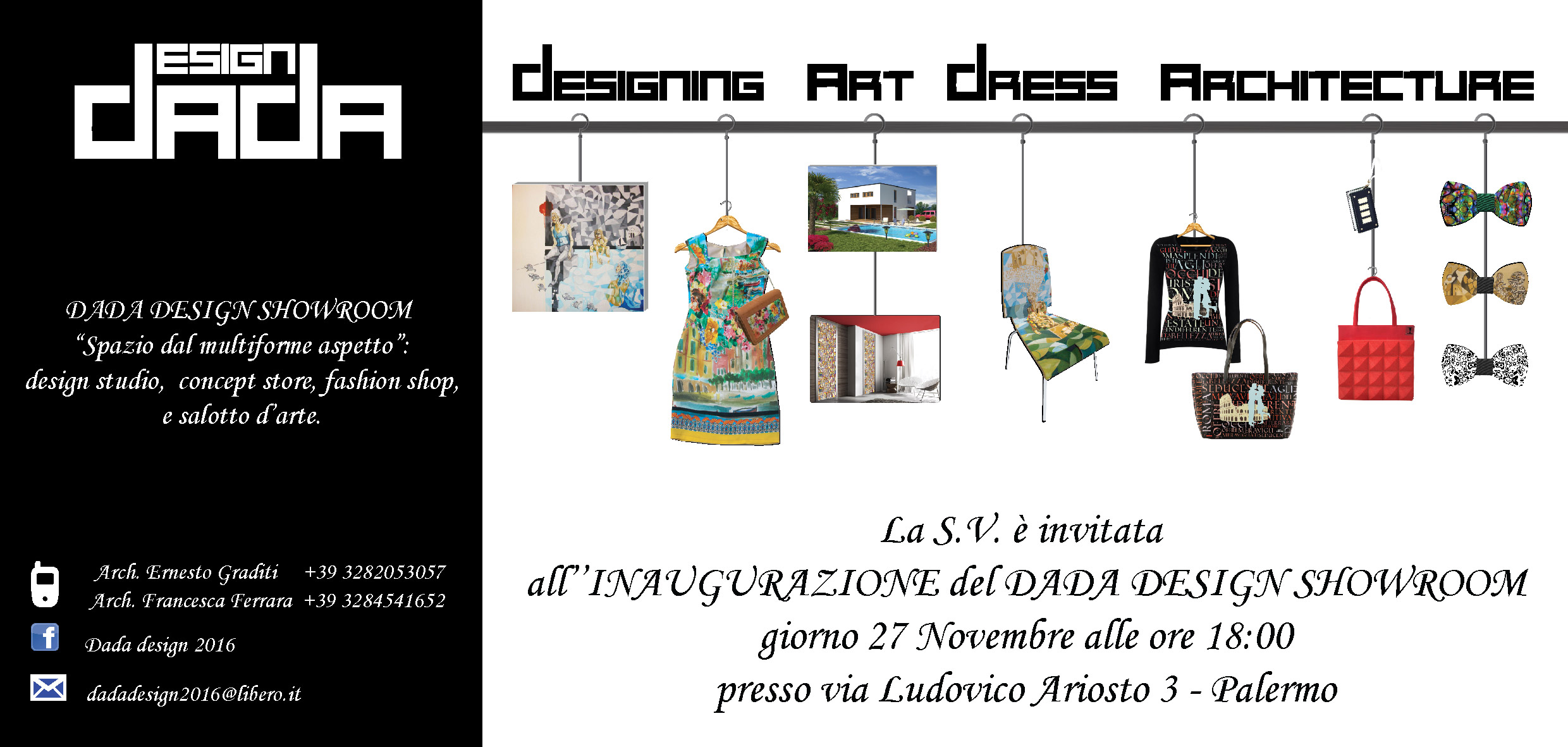 invito-dada-inaugurazione-01