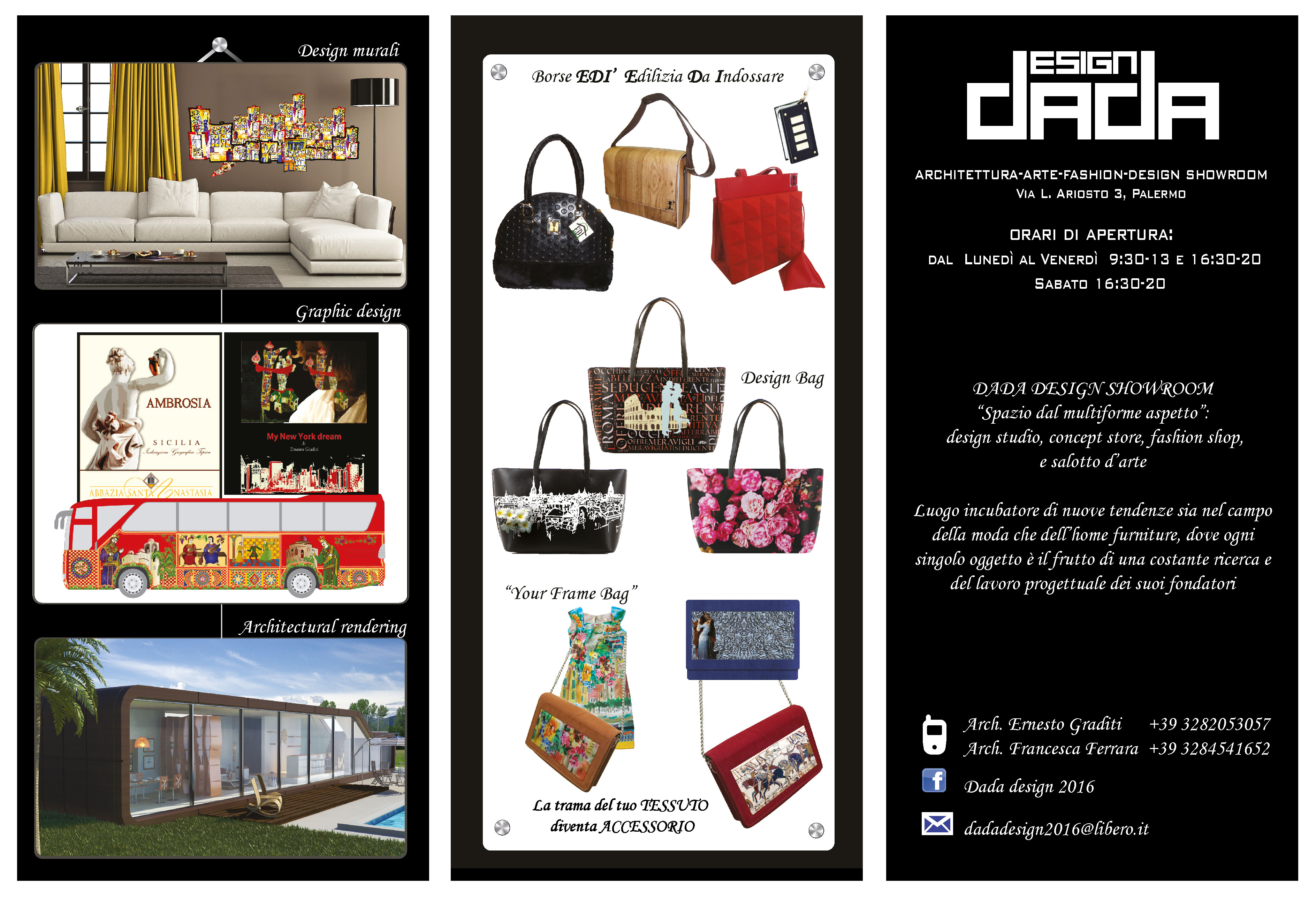 brochure-dada-design-02-facebook-ok-02