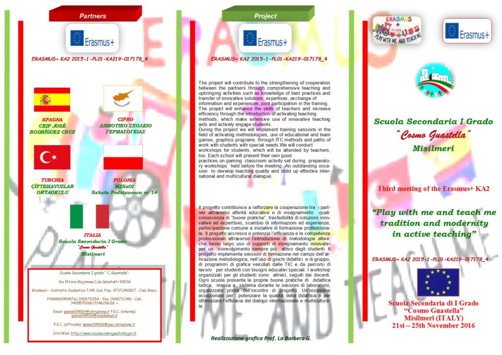 brochure-erasmus-guastella1