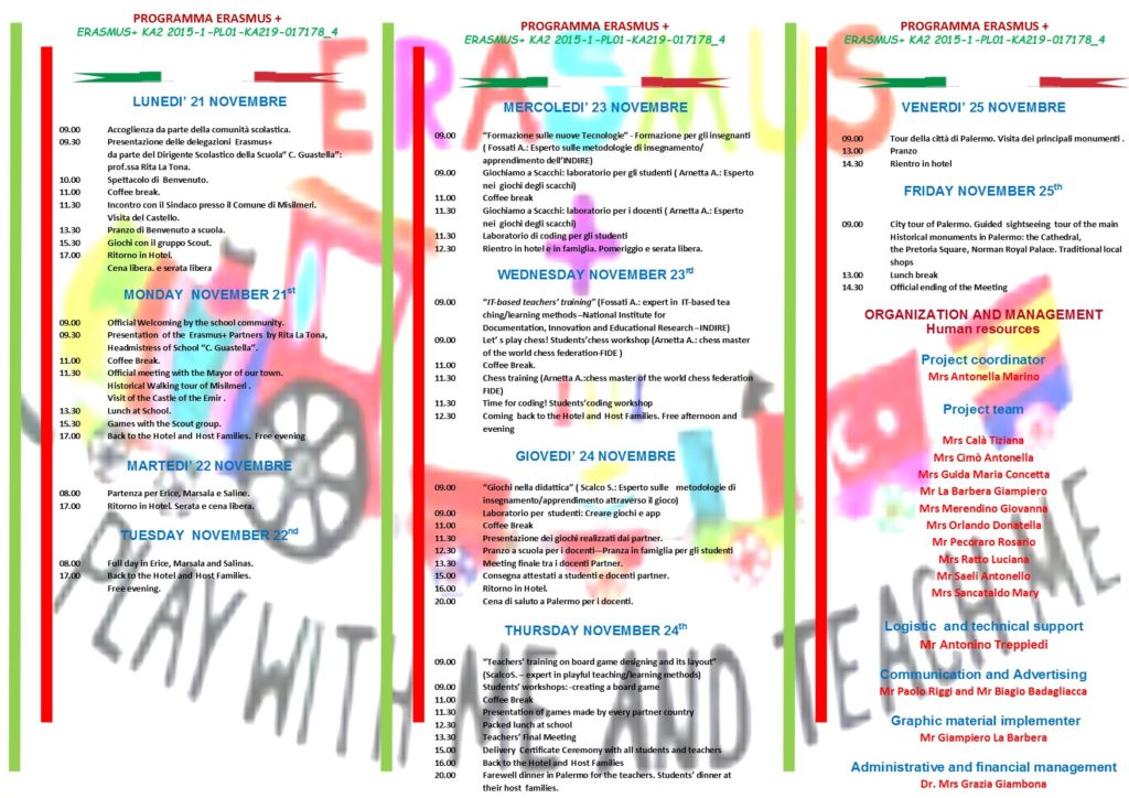 brochure-erasmus-guastella2