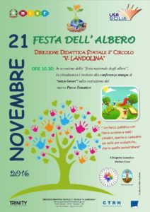 festa_del_albero_landolina