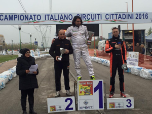 rosario-di-pisa-kart-3