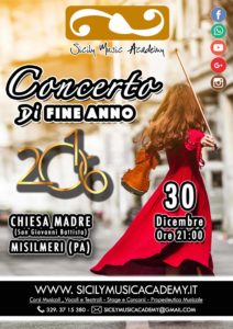 locandina-cutrona-concerto-di-fine-anno-2016-2