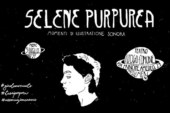 Selene Purpurea: Momenti di illustrazione sonora
