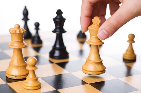Aipm “A. Guido”, al via le attività pomeridiane, previsti anche tornei di dama e scacchi