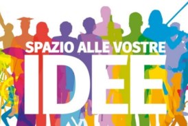 Al via Democrazia Partecipata!
