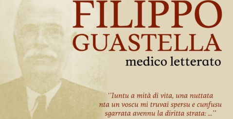 Sabato 16 Novembre un convegno su “Filippo Guastella, medico letterato”