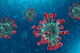 Nuova rubrica: Storie da corona virus