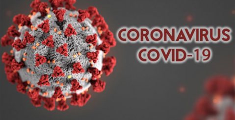 Screening da Coronavirus: effettuati 699 tamponi