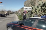 “Cosa Nostra”: sequestri e confische di beni [Video]
