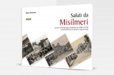 “Saluti da Misilmeri” la presentazione del libro di Marco Giammona