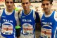 Nasce la Scuola di Atletica a Misilmeri