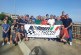 Per la Misilmeri Racing un grande successo per la Gimkana a Montemaggiore Belsito