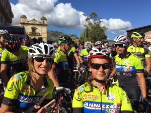 Grand-Tour-Sicilia-2016-14