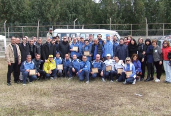 Marathon Misilmeri, un Gran Mix di sensazioni dopo il successo del 13° Trofeo Città di Misilmeri