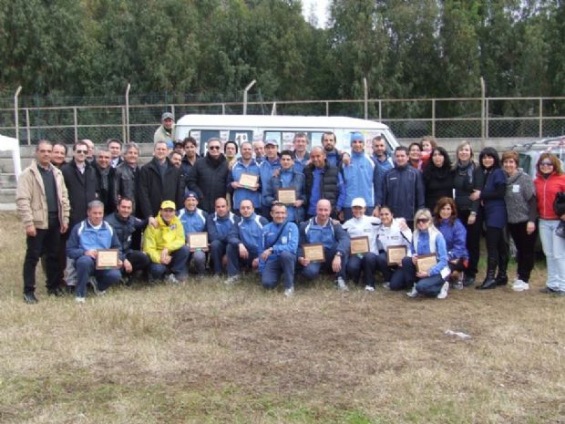 Marathon Misilmeri, un Gran Mix di sensazioni dopo il successo del 13° Trofeo Città di Misilmeri