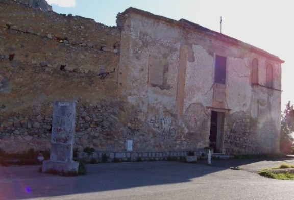 Il Mistero dell’Obelisco…??