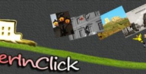 Nasce MisilmerInclick