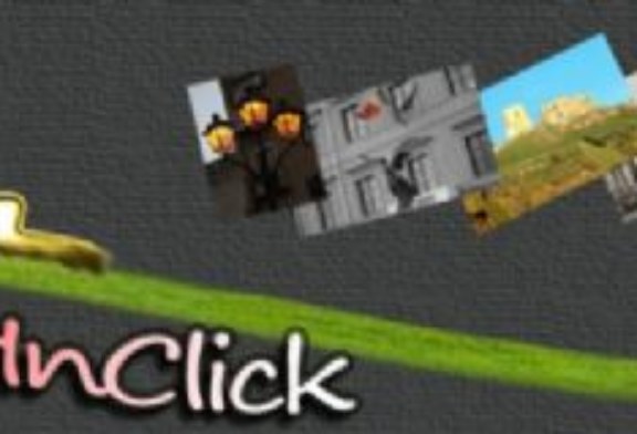 Nasce MisilmerInclick