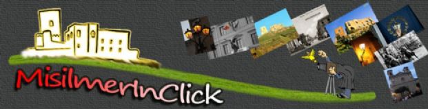 Nasce MisilmerInclick