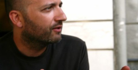 Il misilmerese Piero Bocchiaro intervistato nel libro “Terroni”