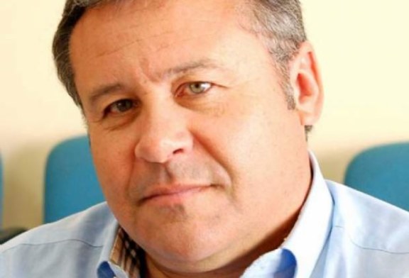 Parla Vitrano dopo la sentenza: “Nessuno mi restituirà questi anni di sofferenza”