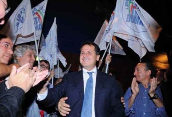 Indagato per 8 anni, finalmente l’archiviazione, Romano è incensurato !