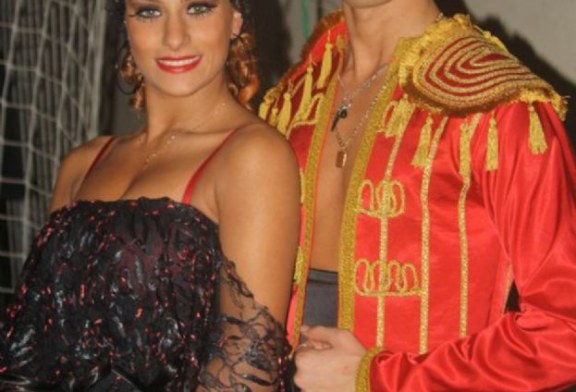 Stasera beneficenza per la Società San Vincenzo De Paoli al Cine King