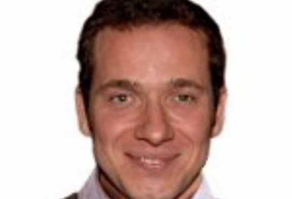 Parla Ingrassia: “Grazie a Vitrano ho incassato 6 Milioni di Euro”