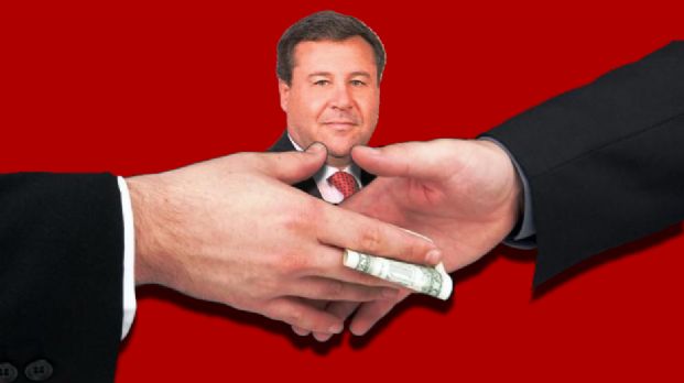 Vitrano shock: “Mi ammazzo, mi ammazzo”