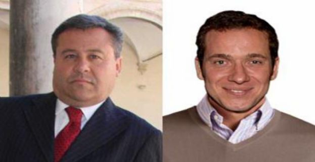 Ecco l’intercettazione Vitrano-Ingrassia