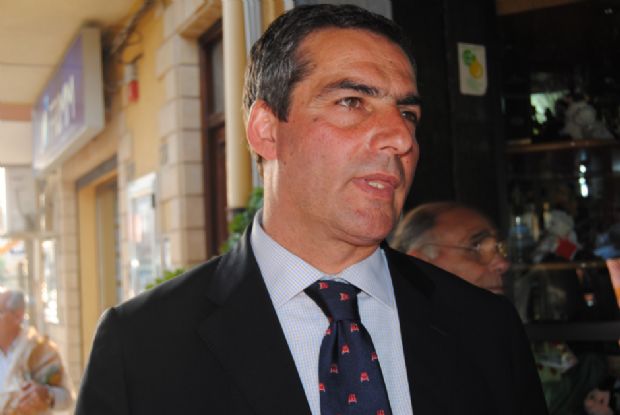 Coinres: prorogati i contratti, garantito il servizio e salvi i posti di lavoro