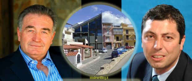 Misilmeri a Villabate: Portella di Mare non si tocca!