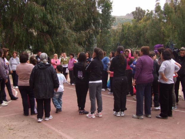 Corso bagnato… Corso fortunato